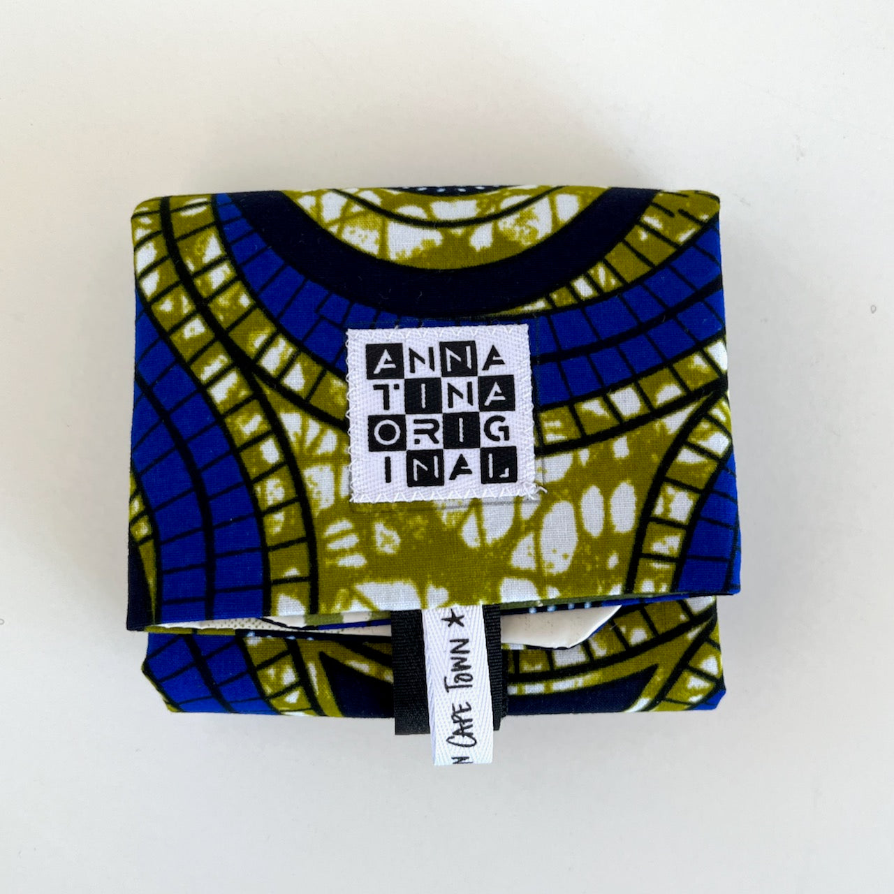 WRAP016