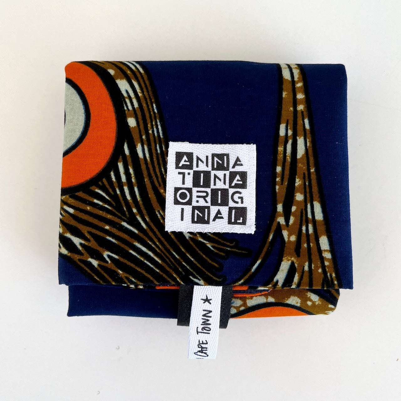WRAP017
