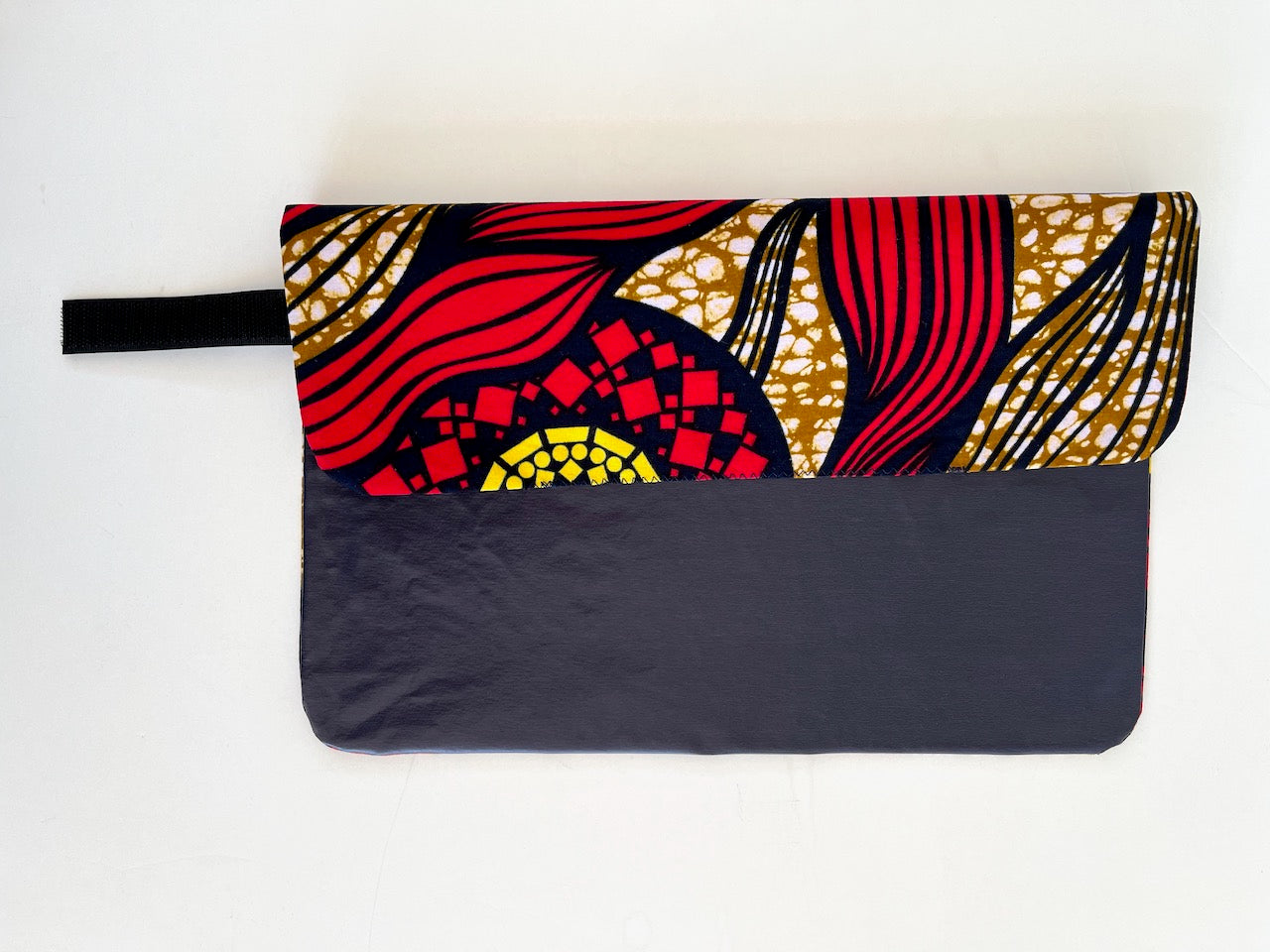 WRAP019