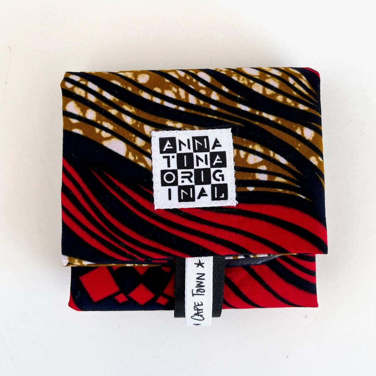 WRAP019