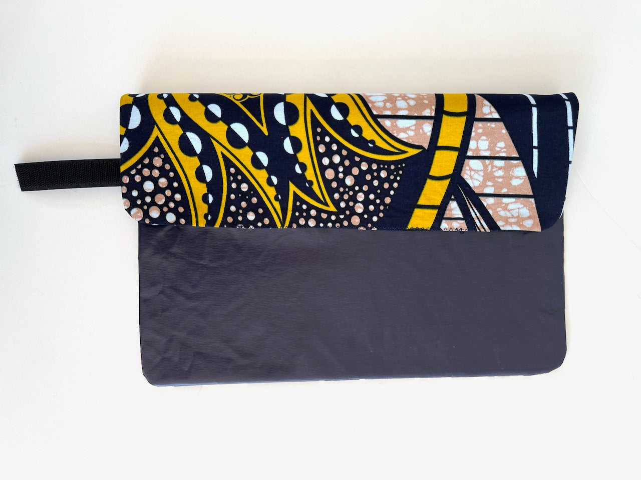 WRAP020