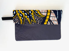 WRAP020