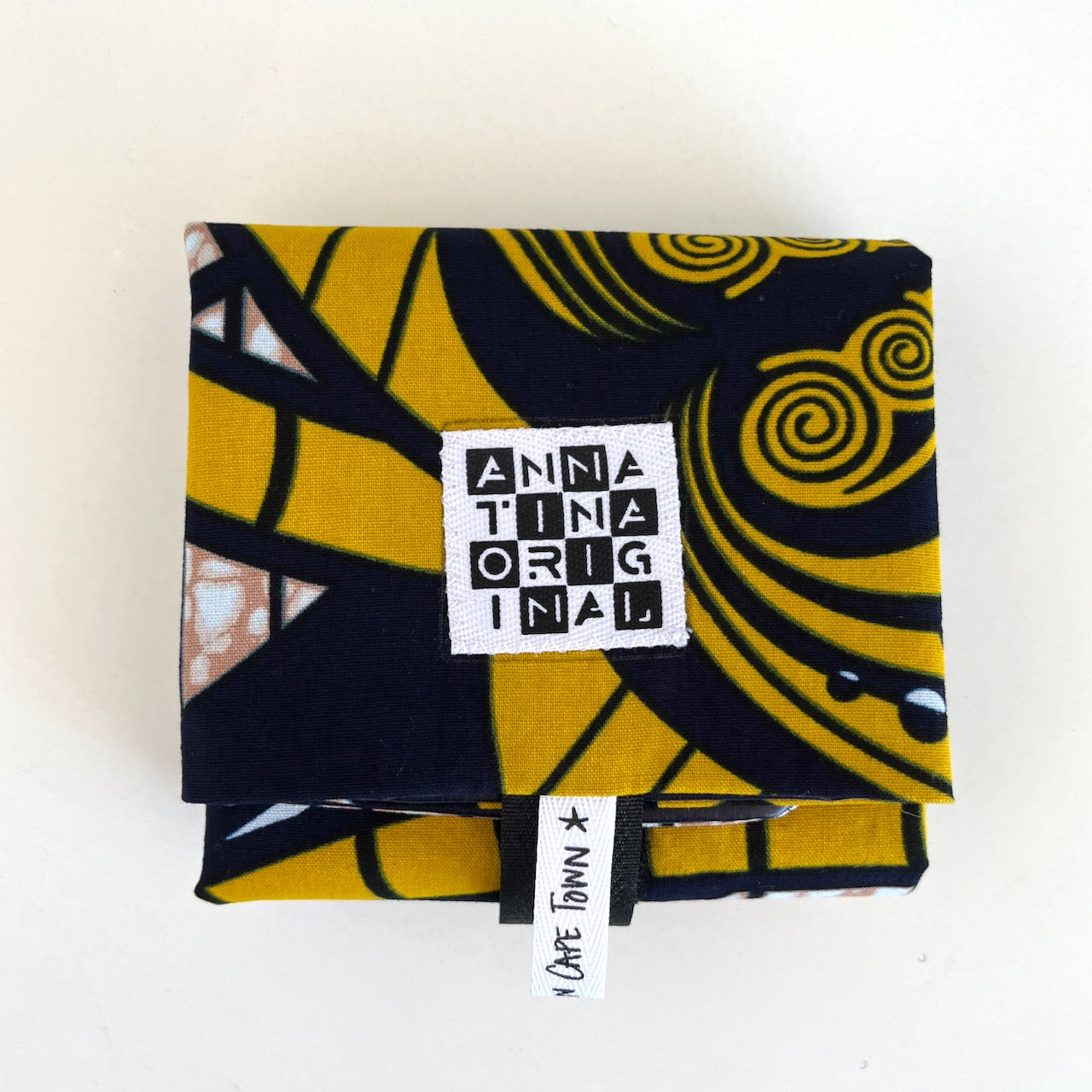 WRAP020