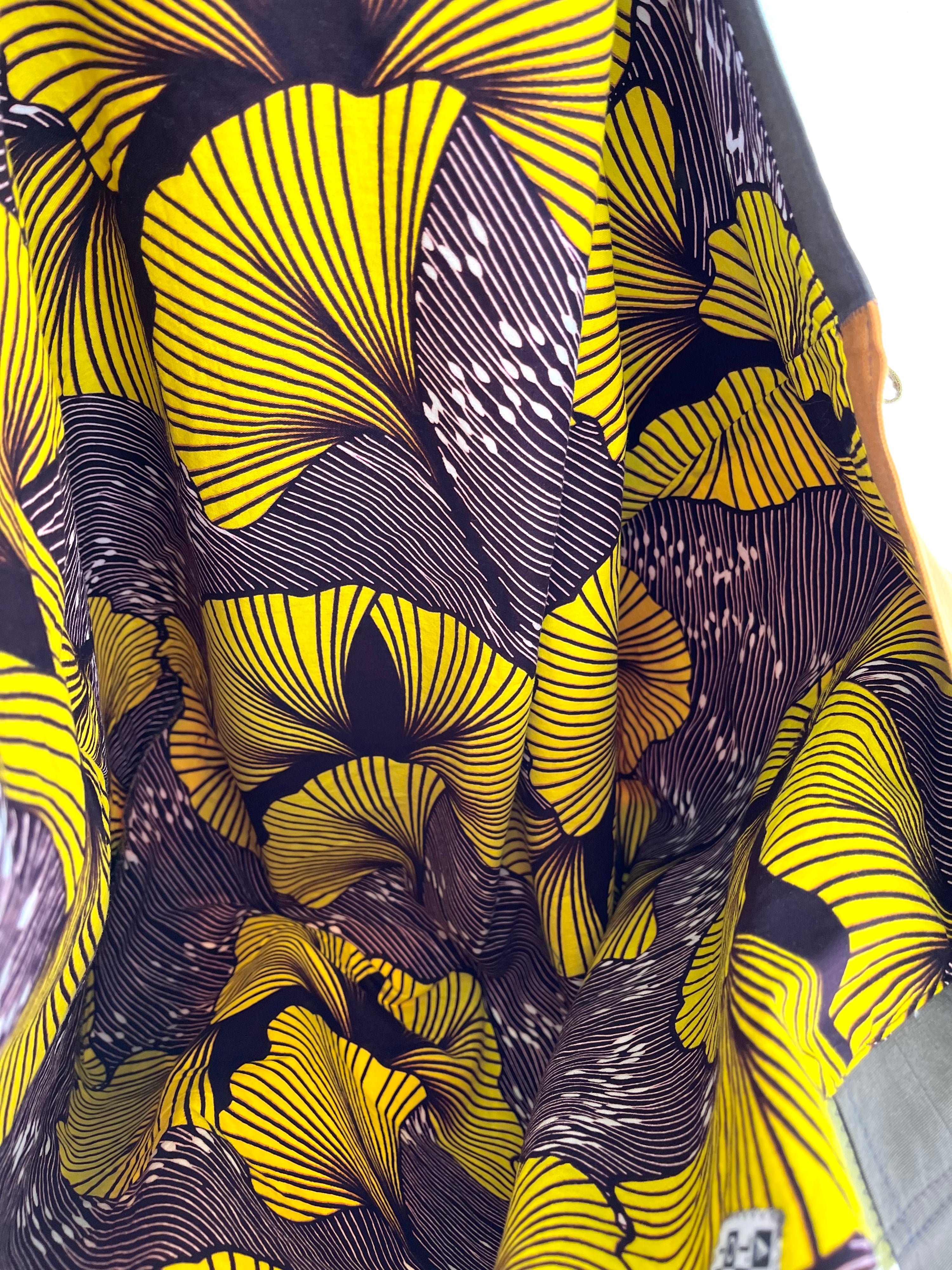 XL028