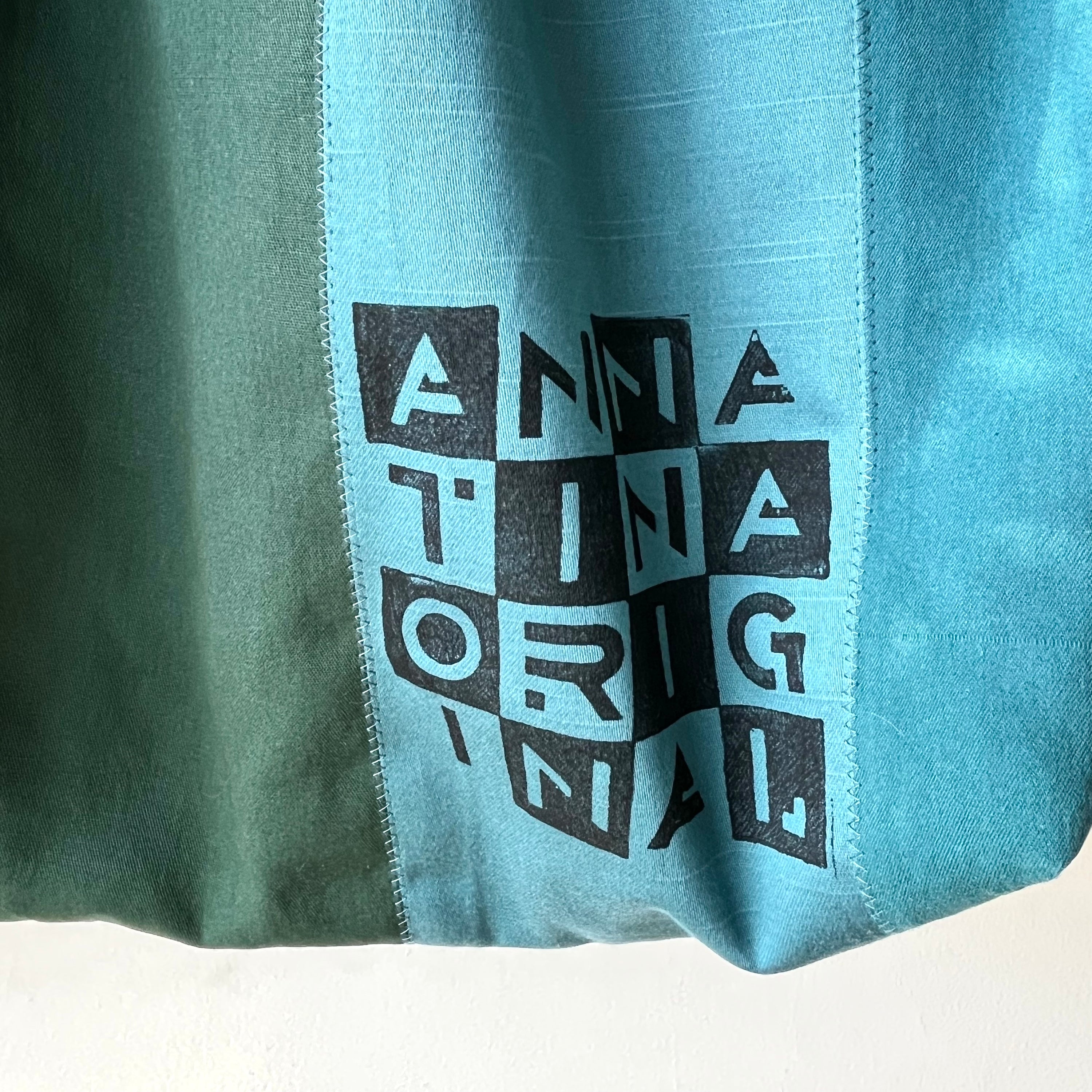 XL036