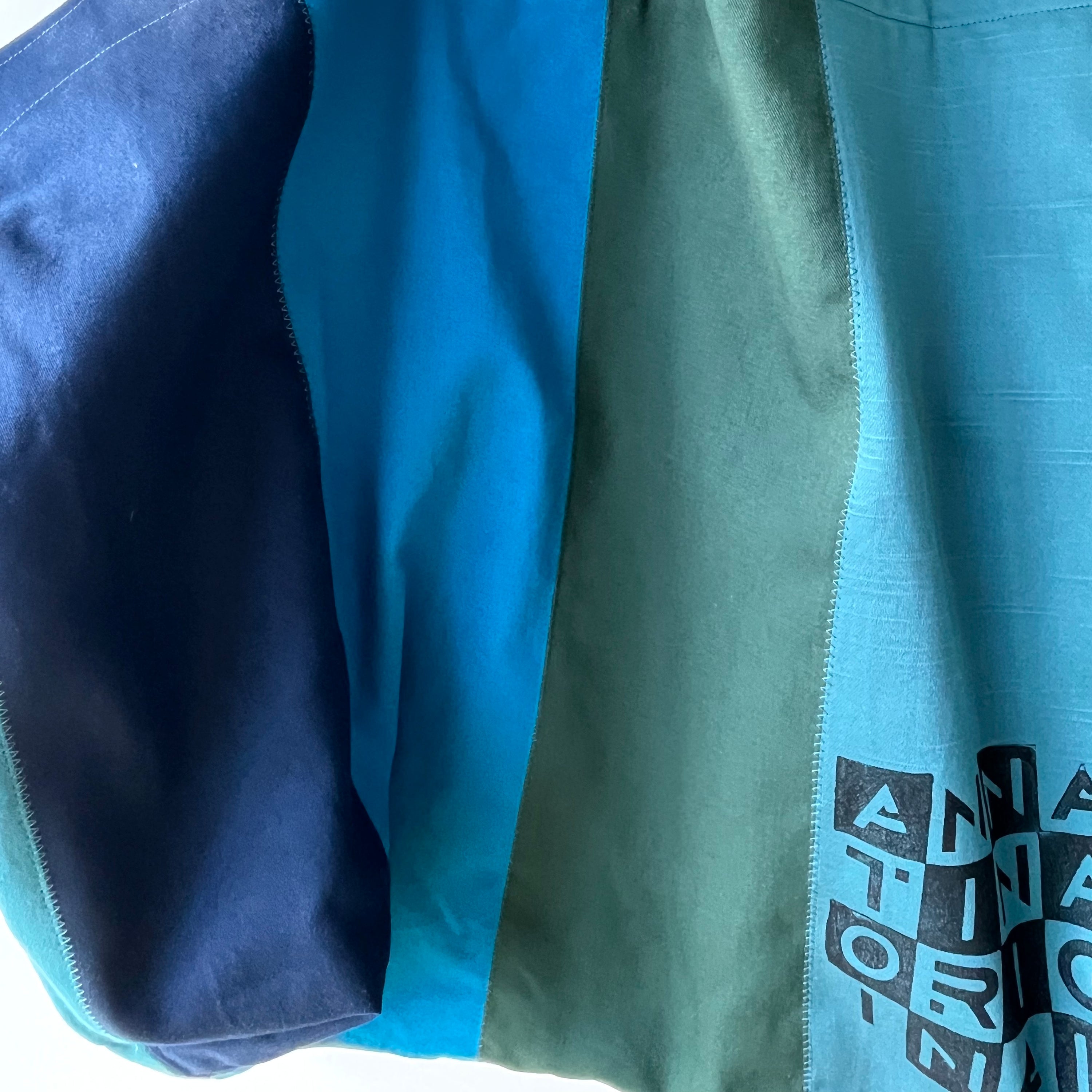 XL036