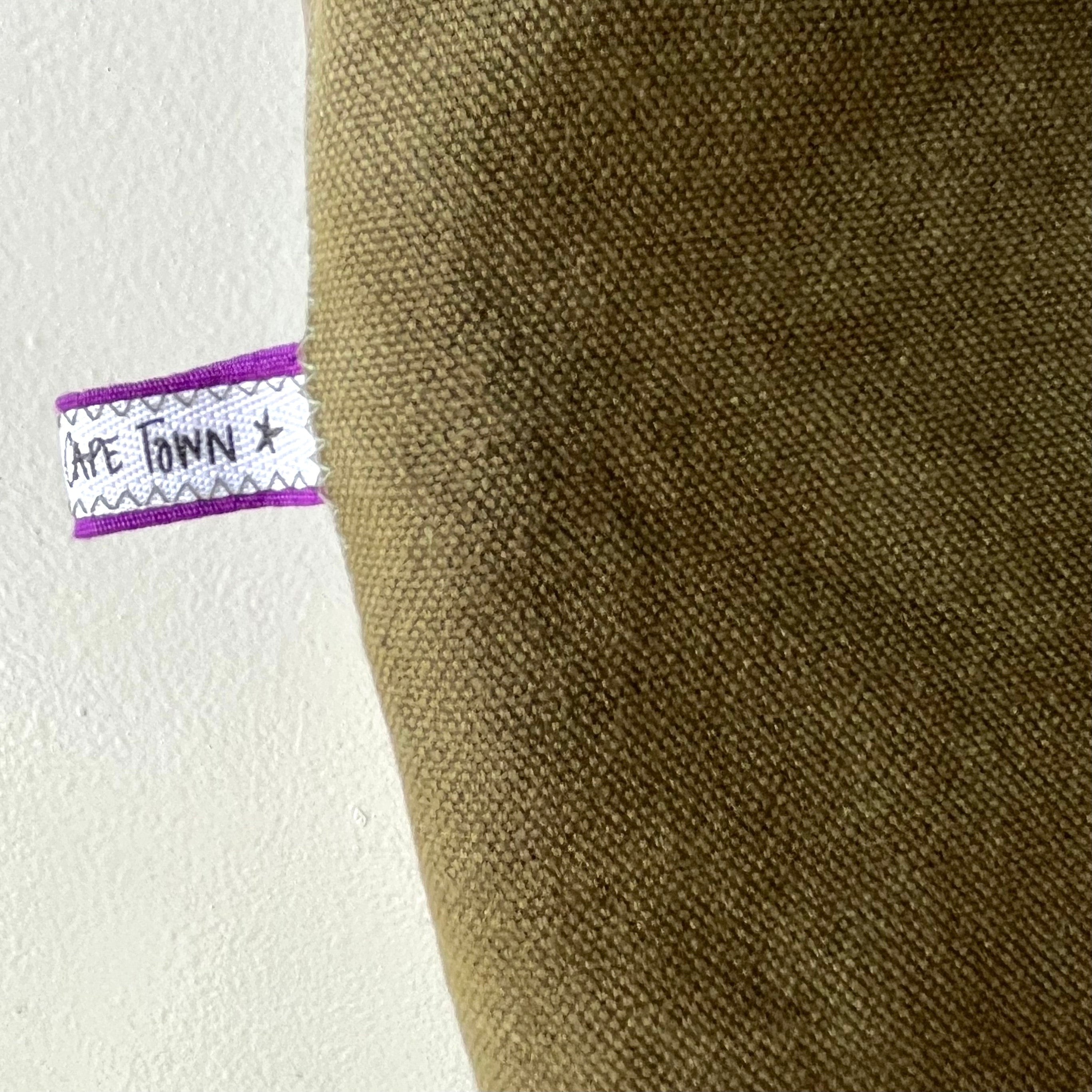 XL037