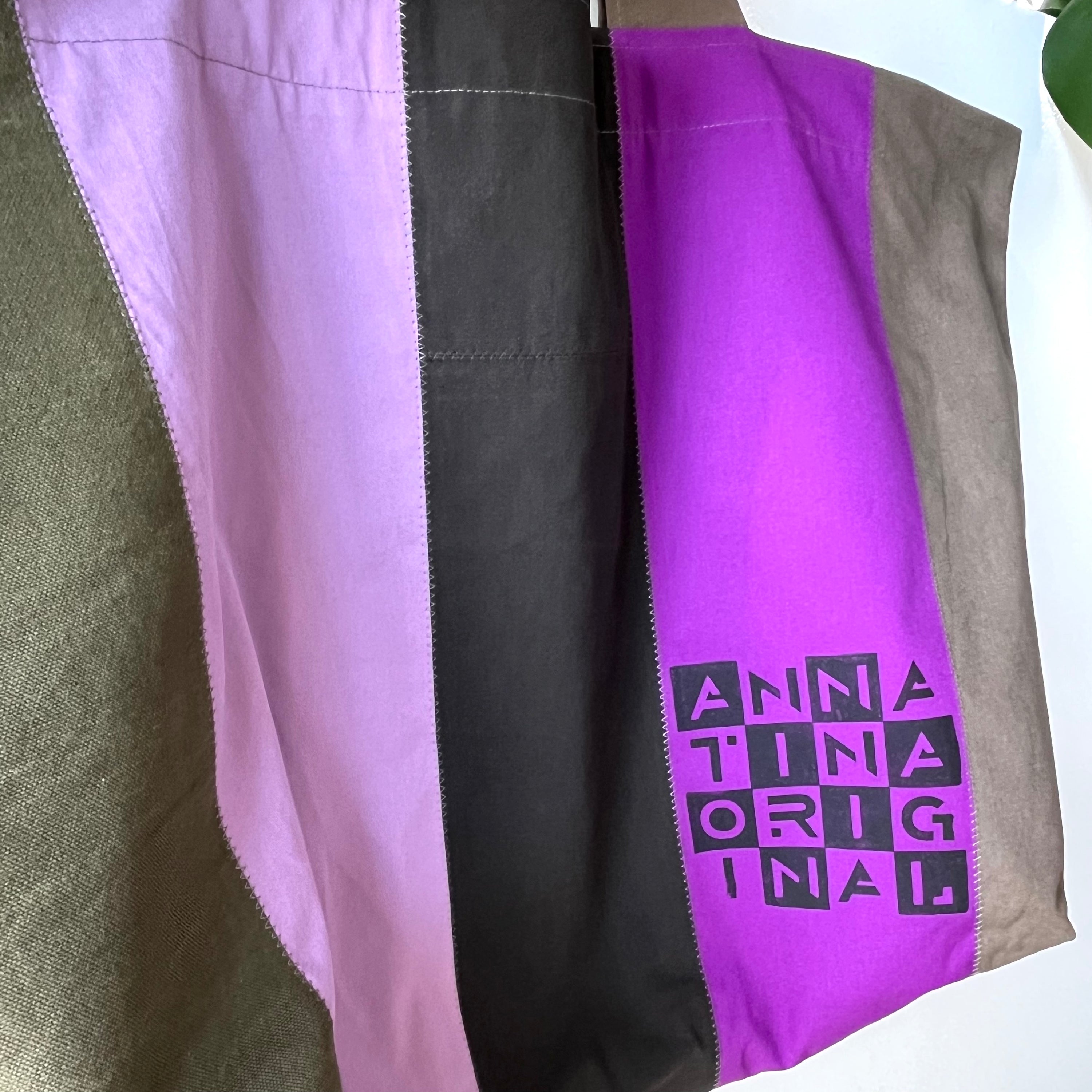 XL037