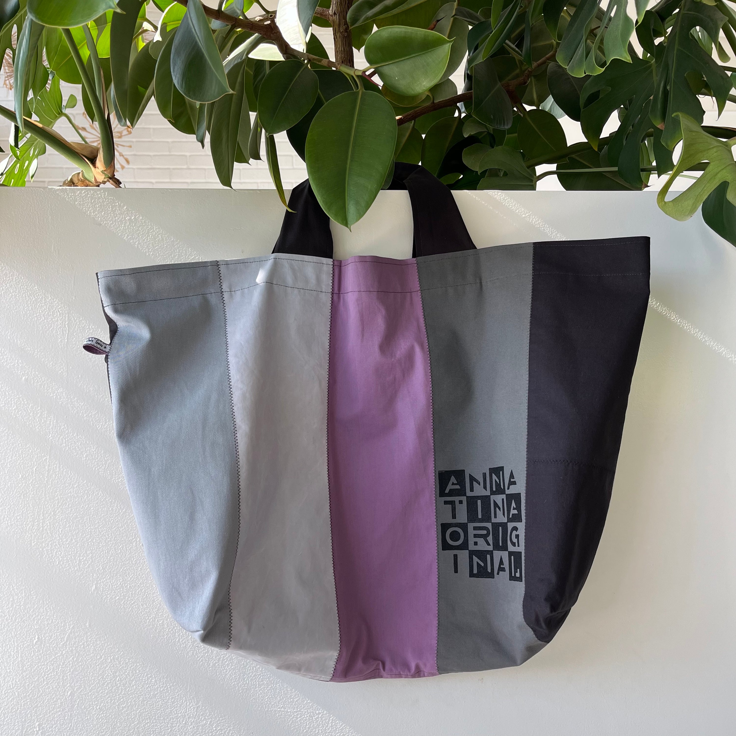 XL038
