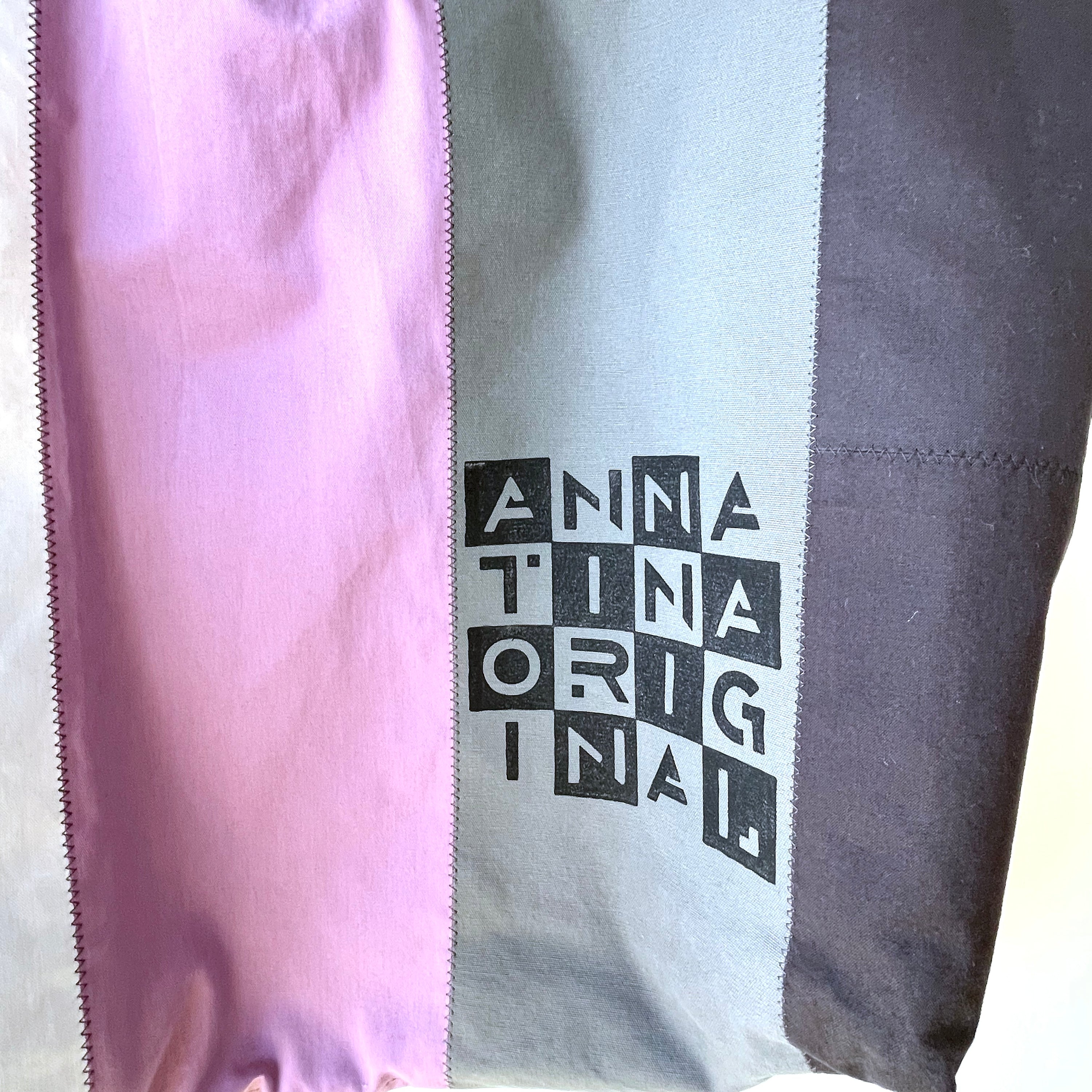 XL038