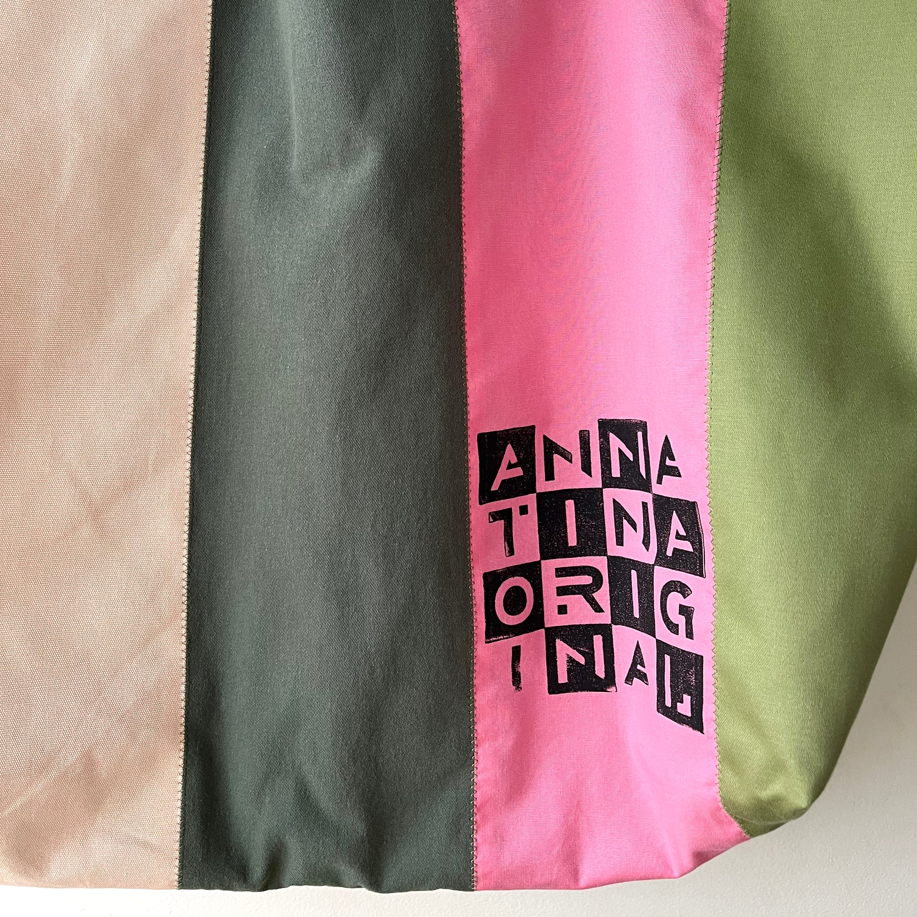 XL039