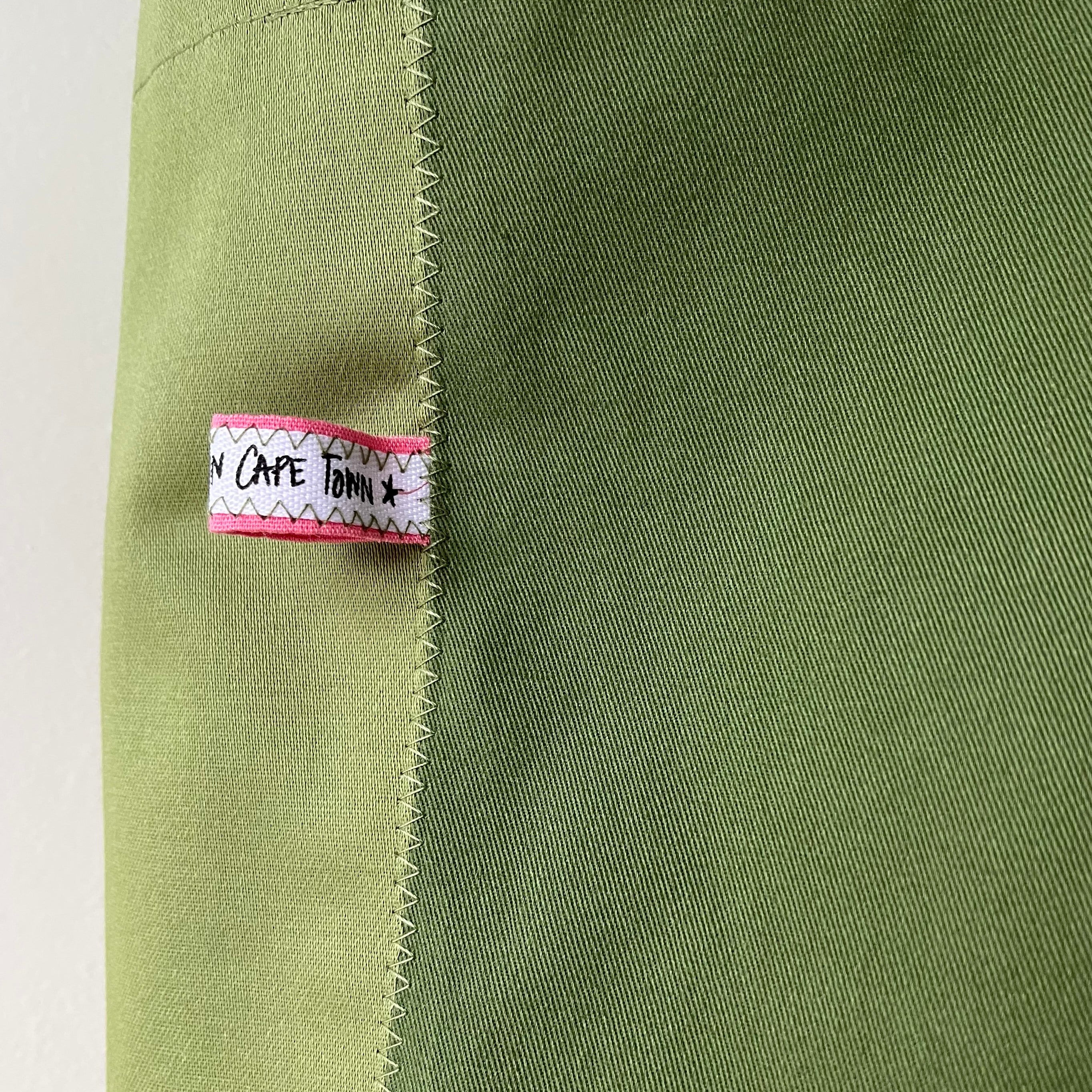 XL039