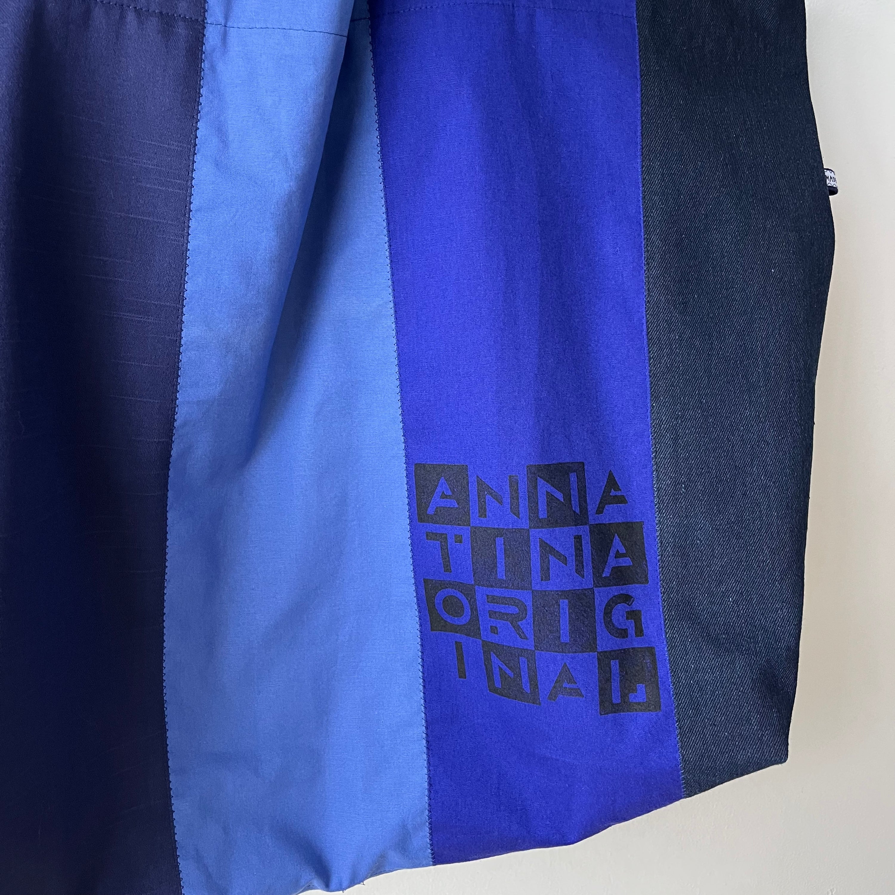 XL040