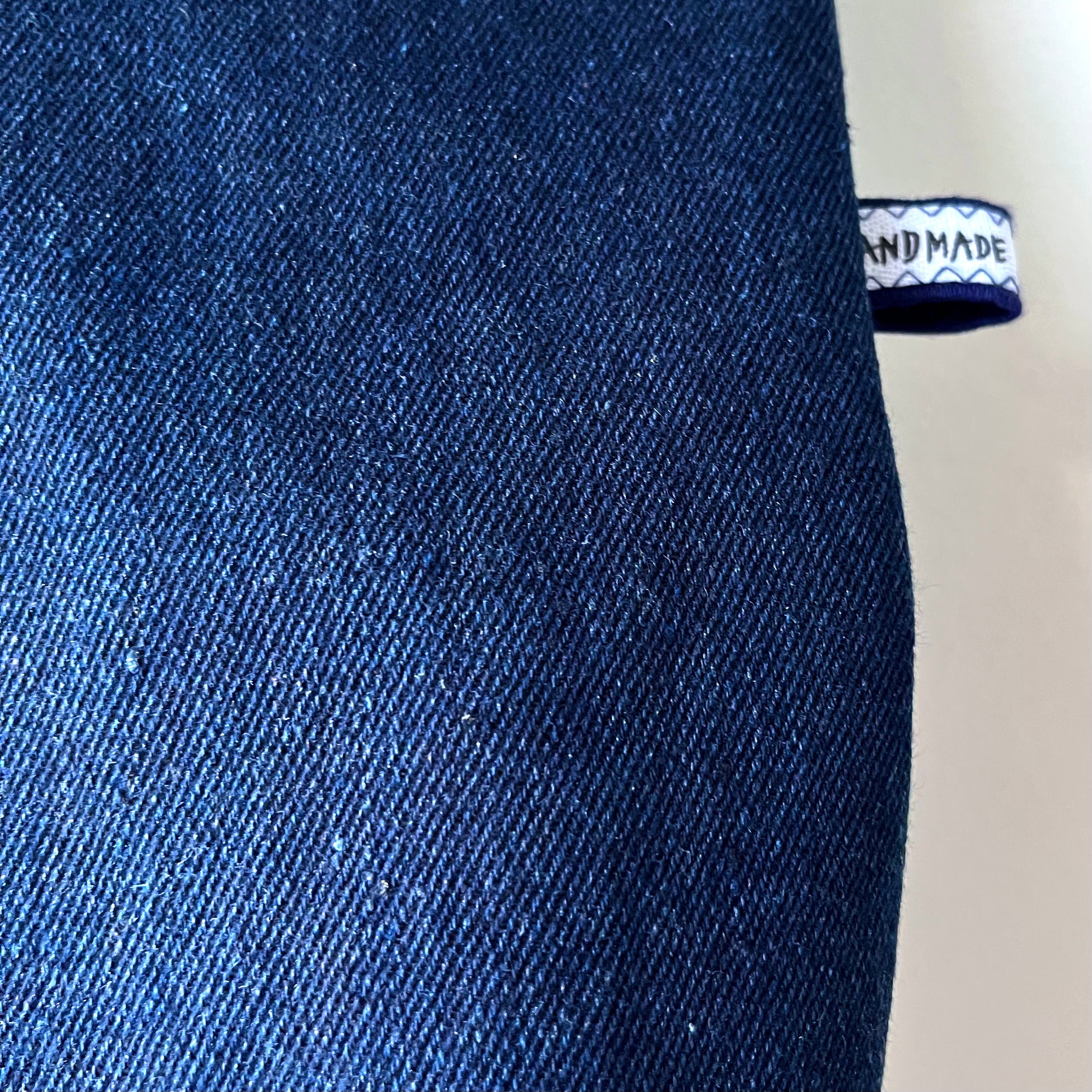 XL040