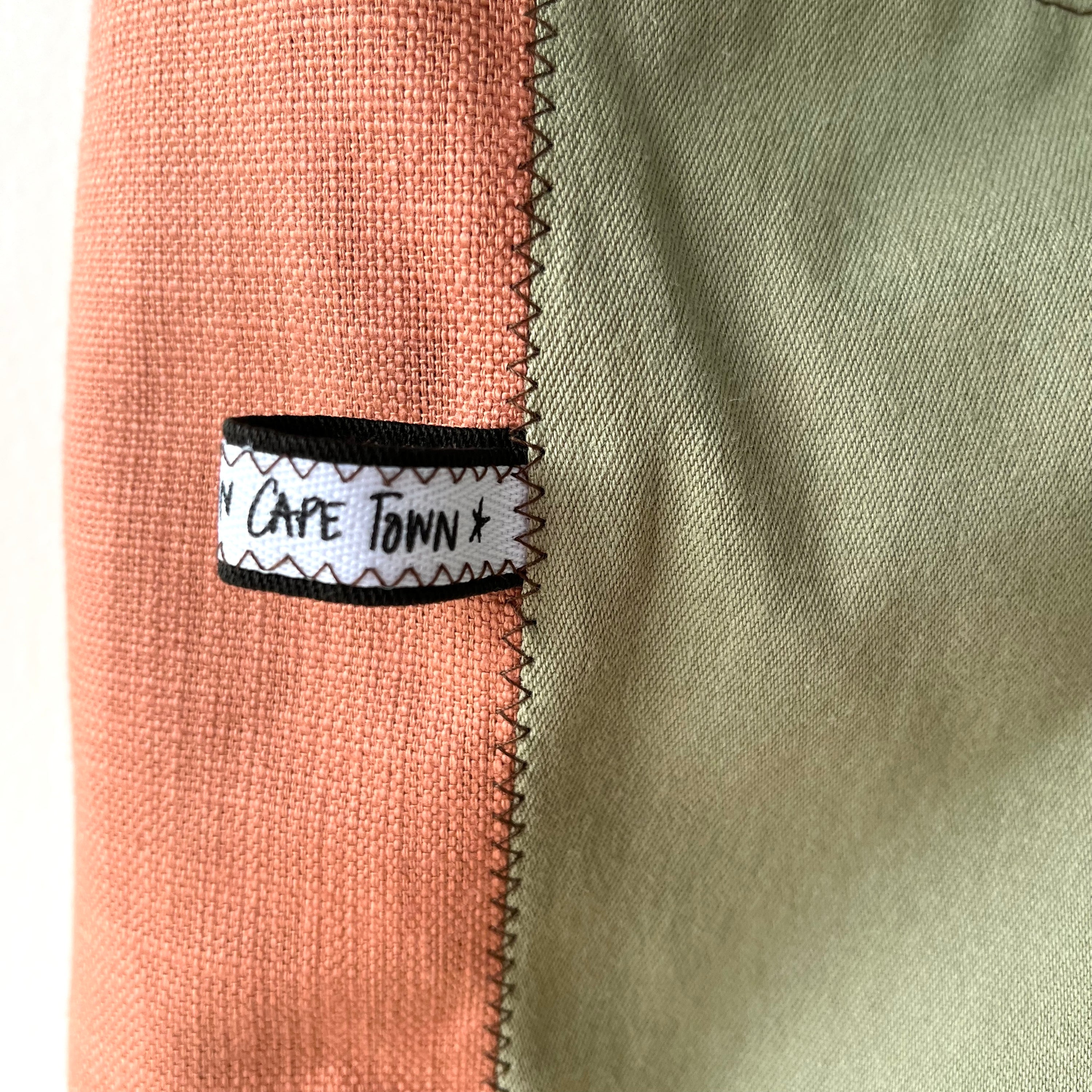 XL041