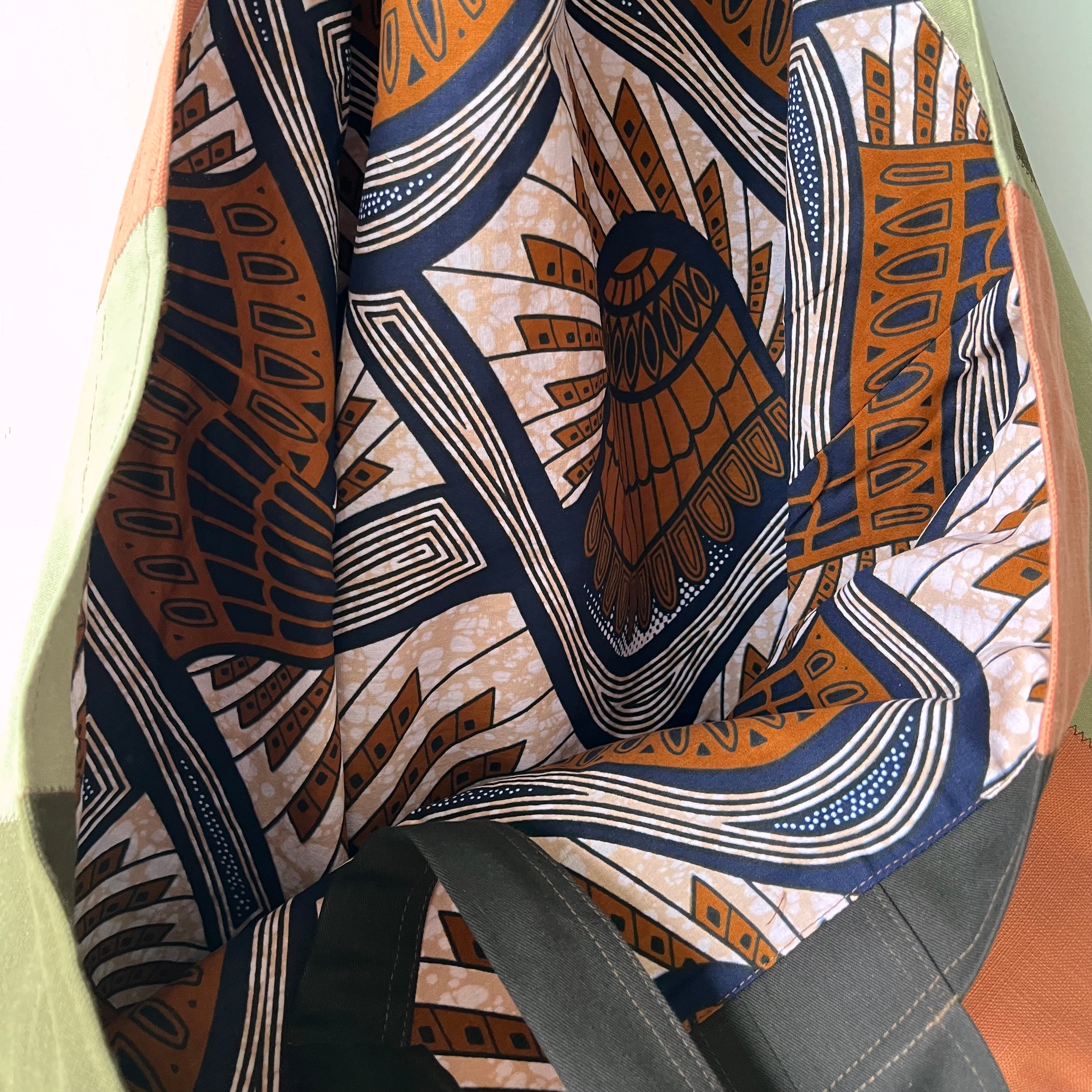 XL041