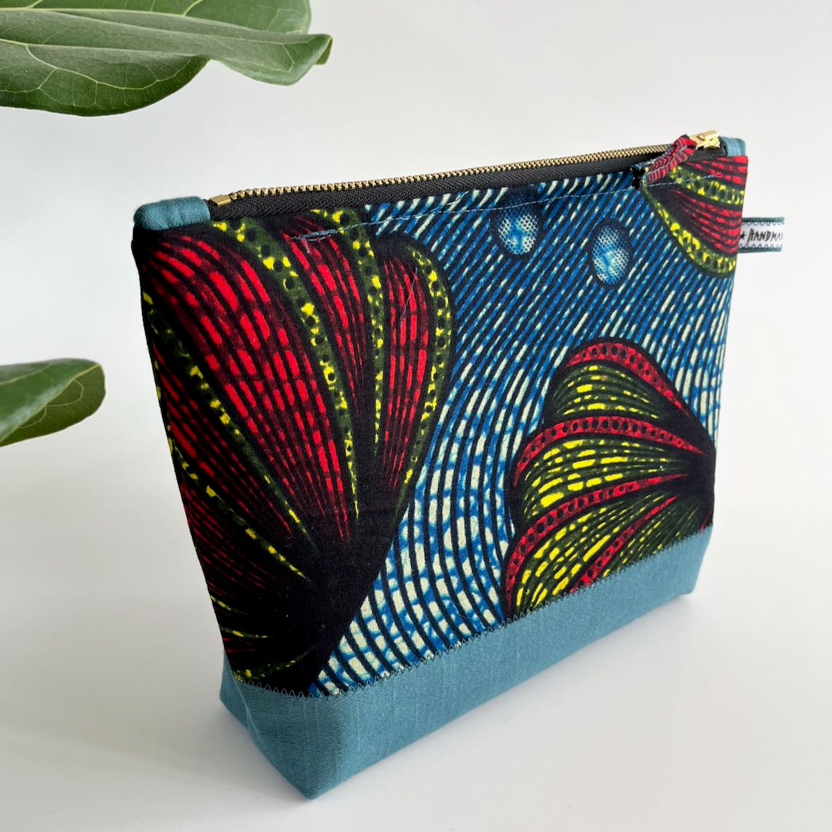 WO058