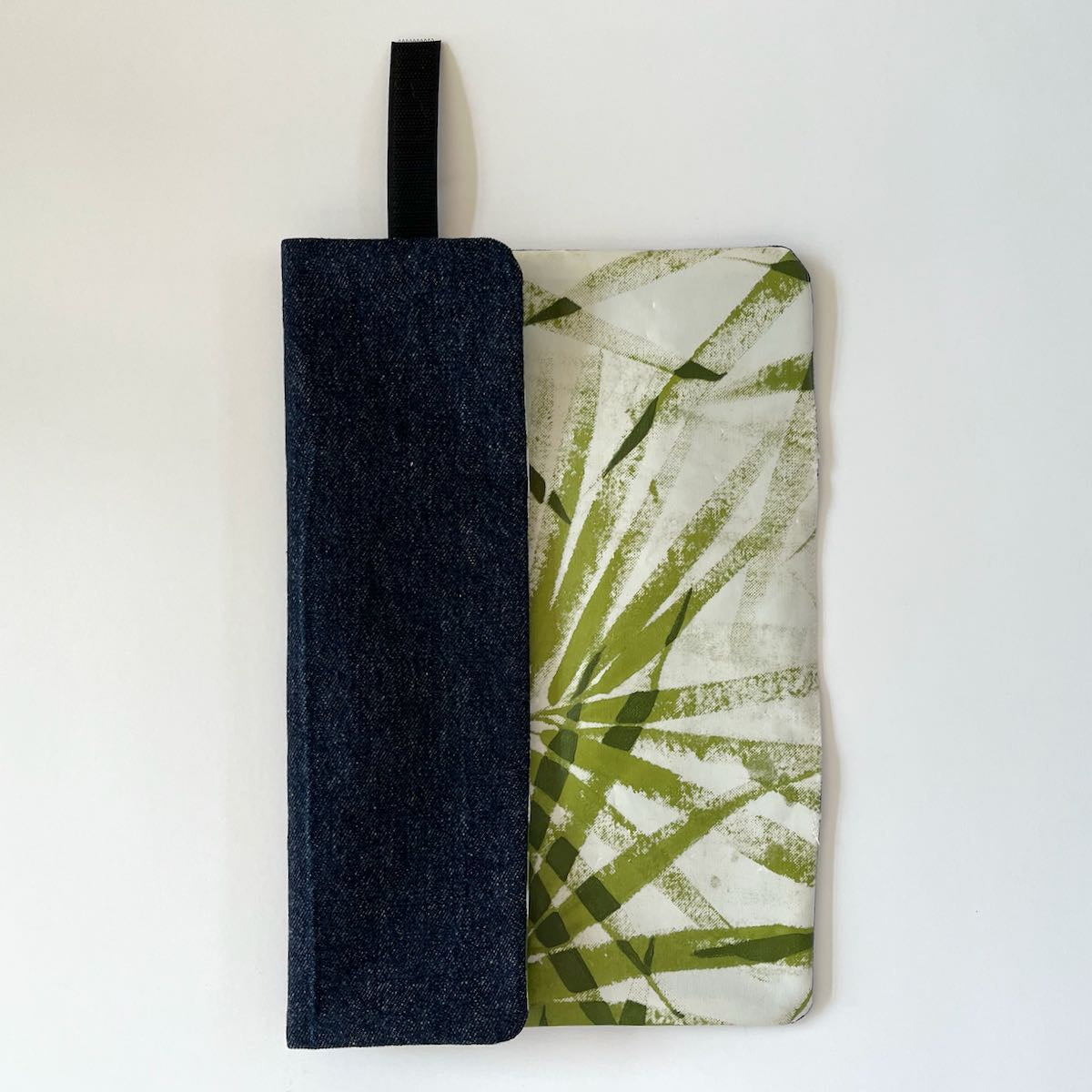 WRAP026