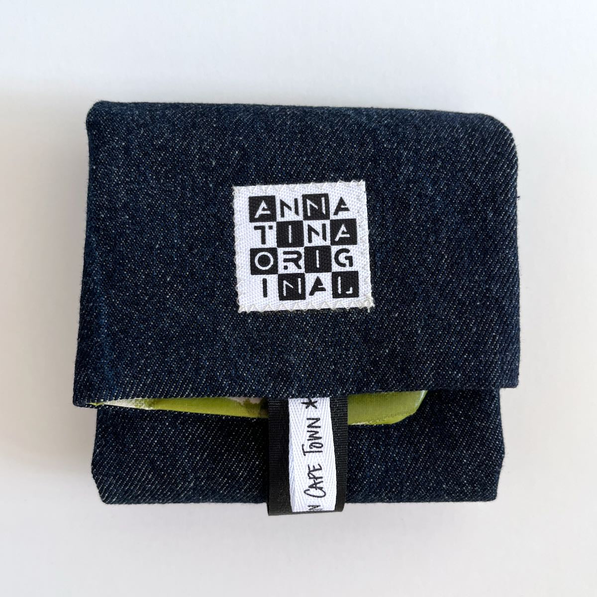 WRAP026