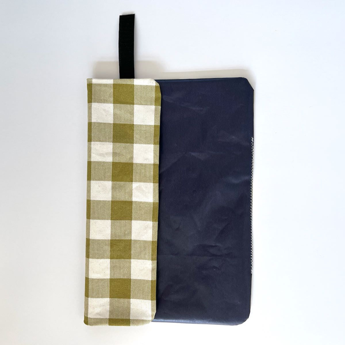WRAP021
