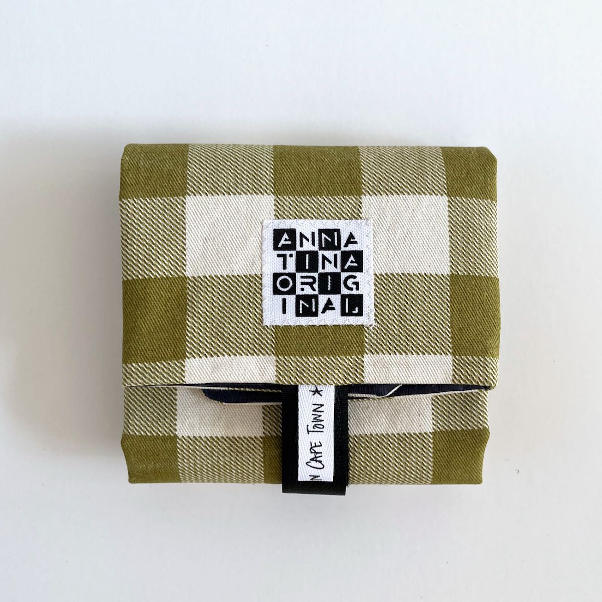 WRAP021
