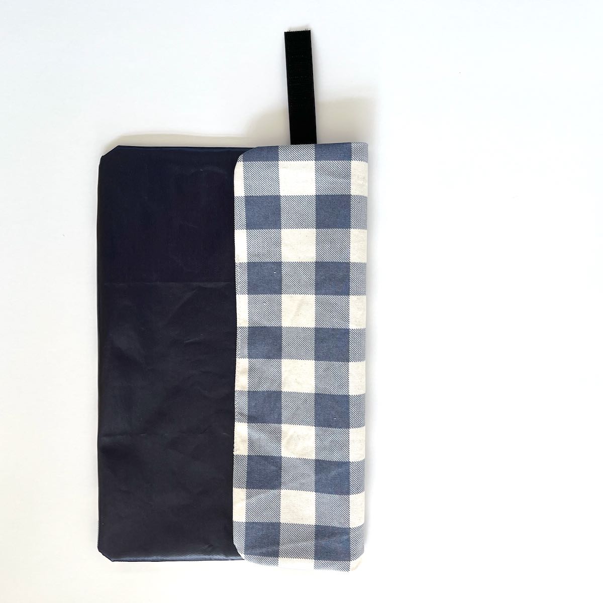 WRAP022