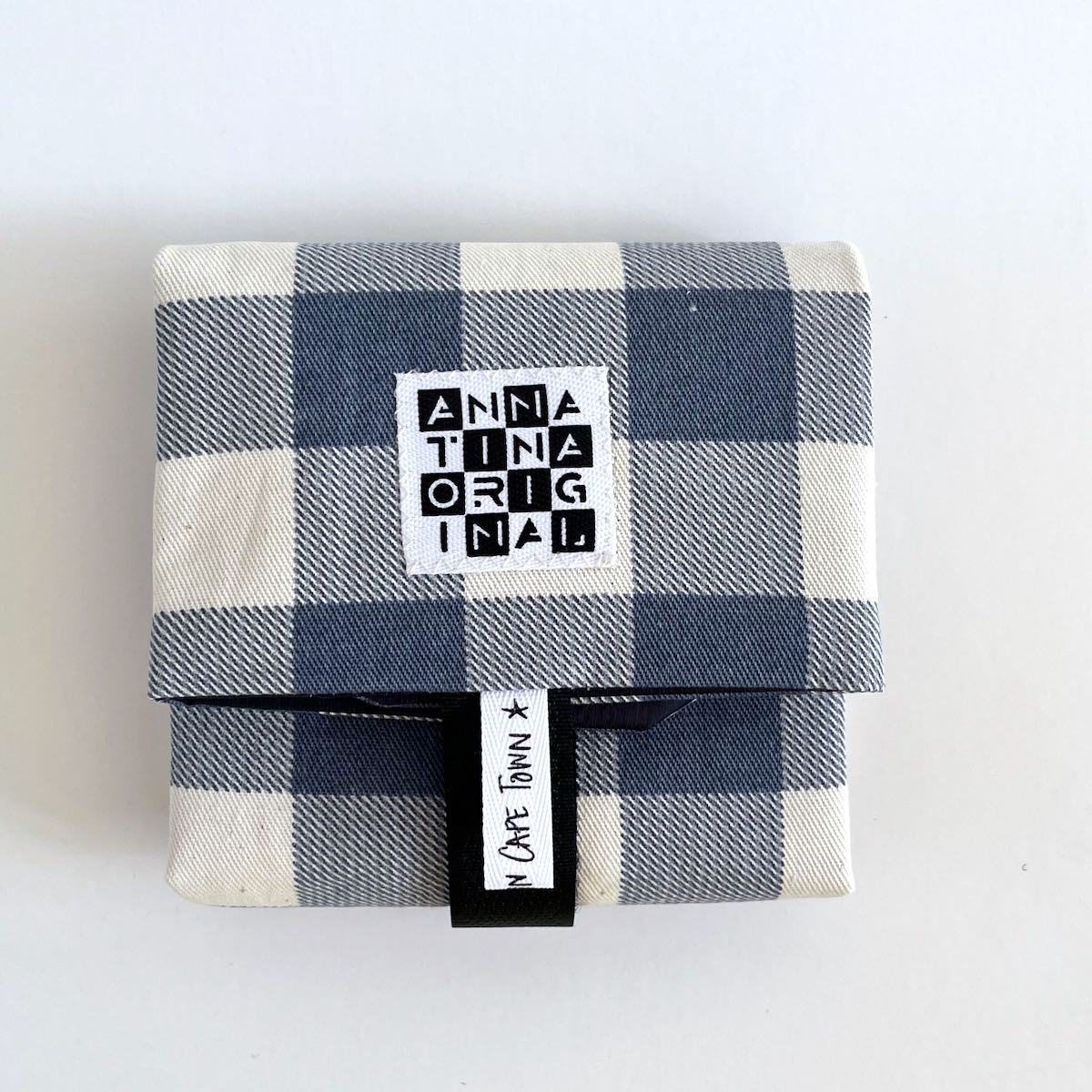 WRAP022