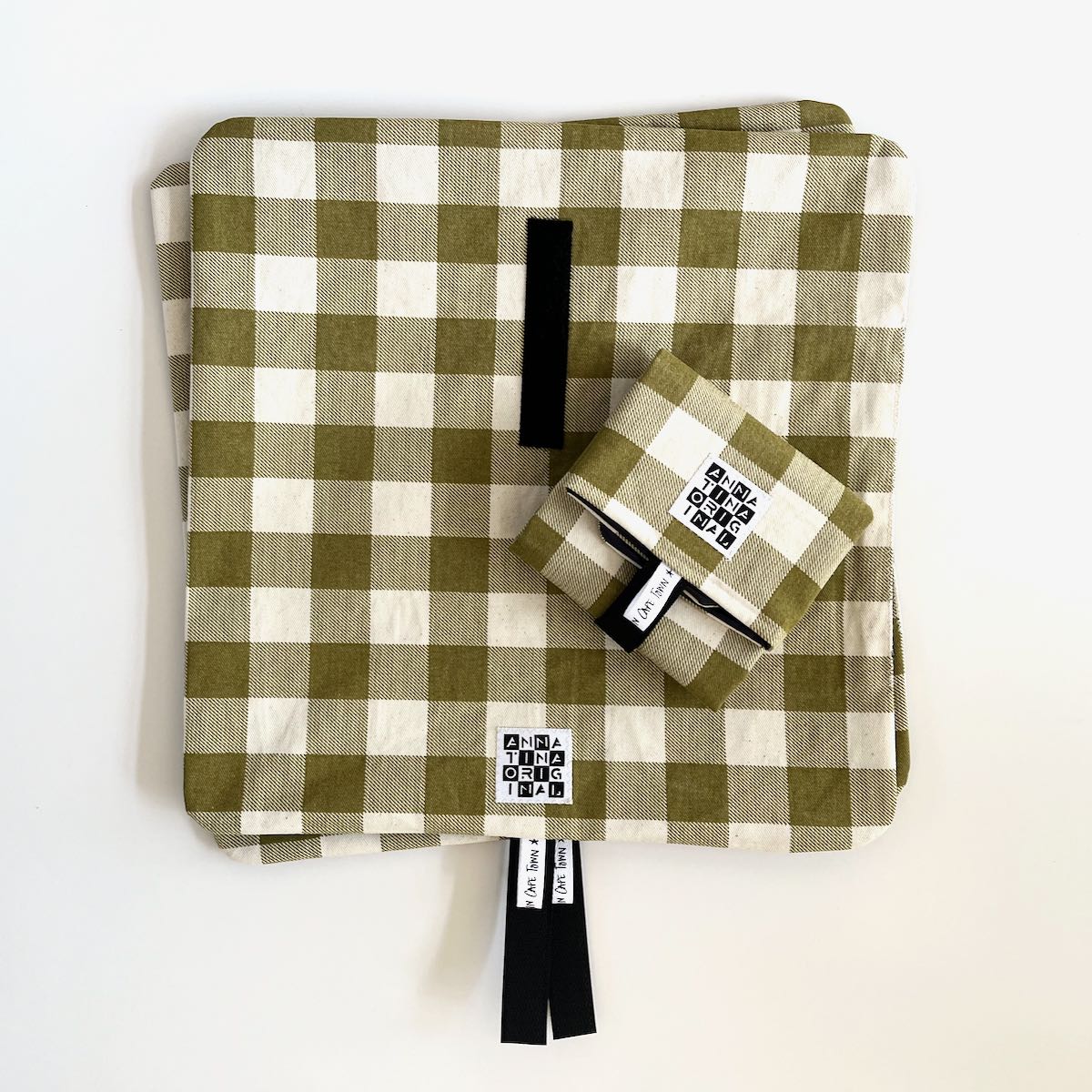 WRAP021
