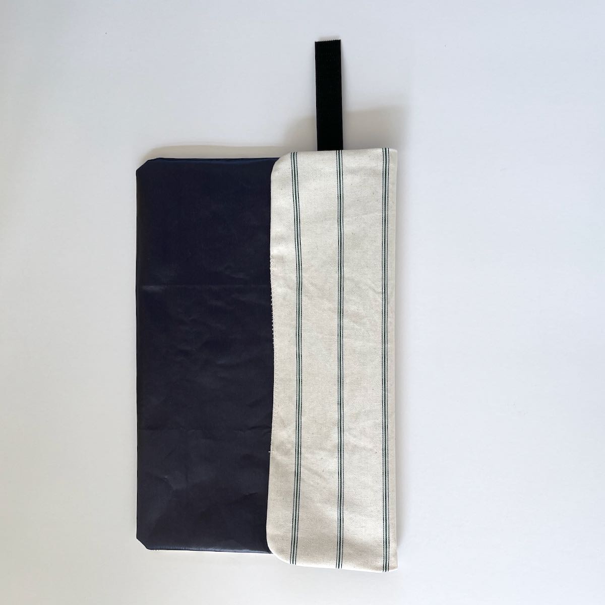 WRAP023