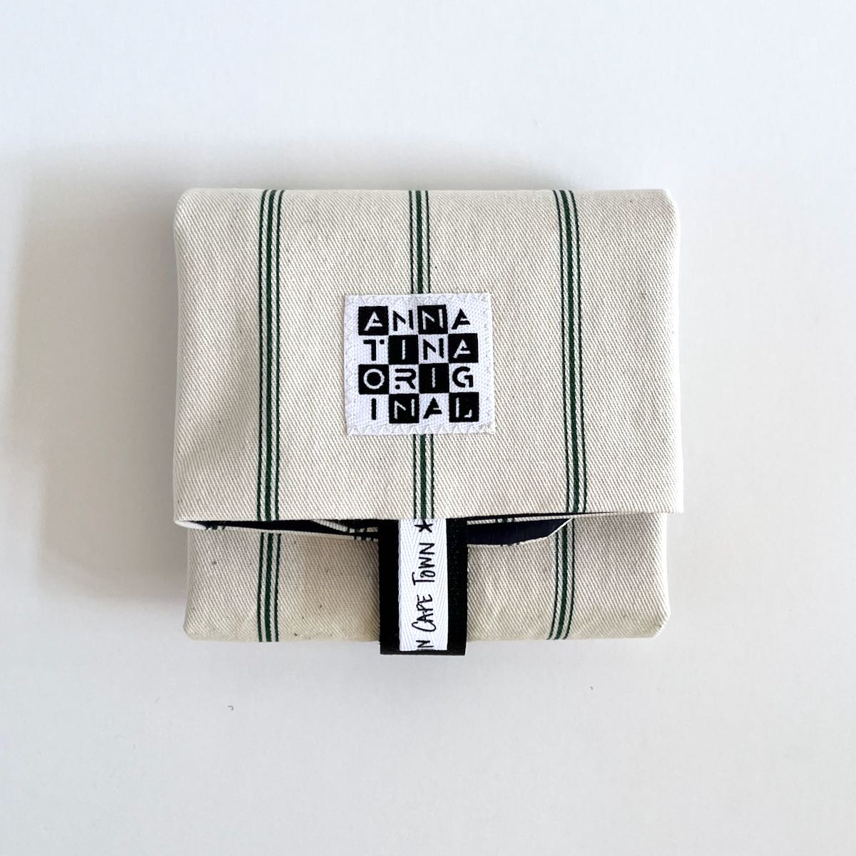 WRAP023