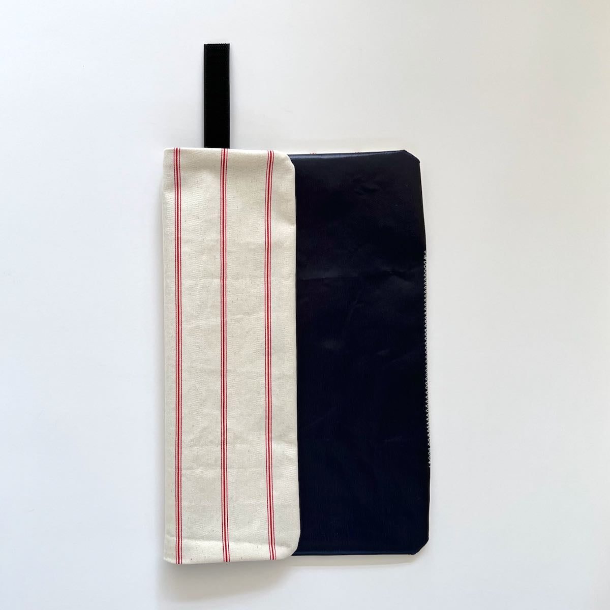 WRAP024