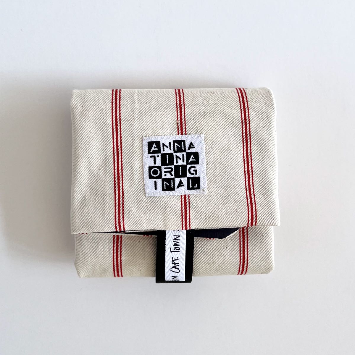 WRAP024