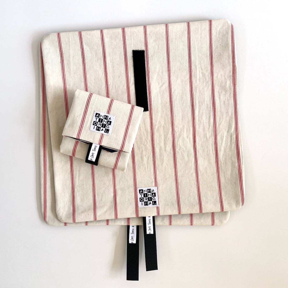WRAP024
