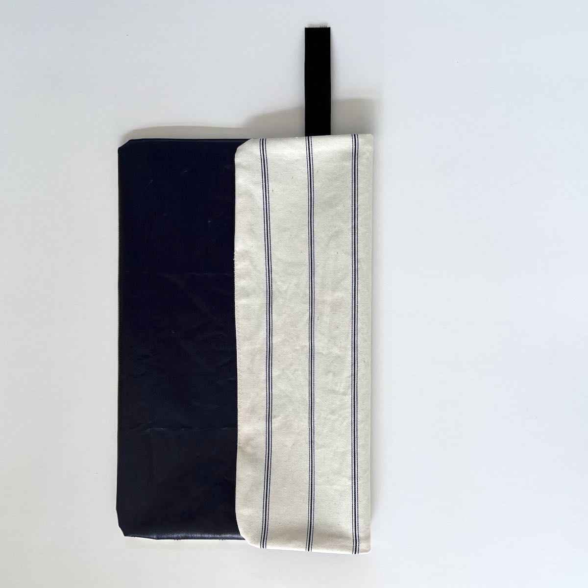 WRAP025