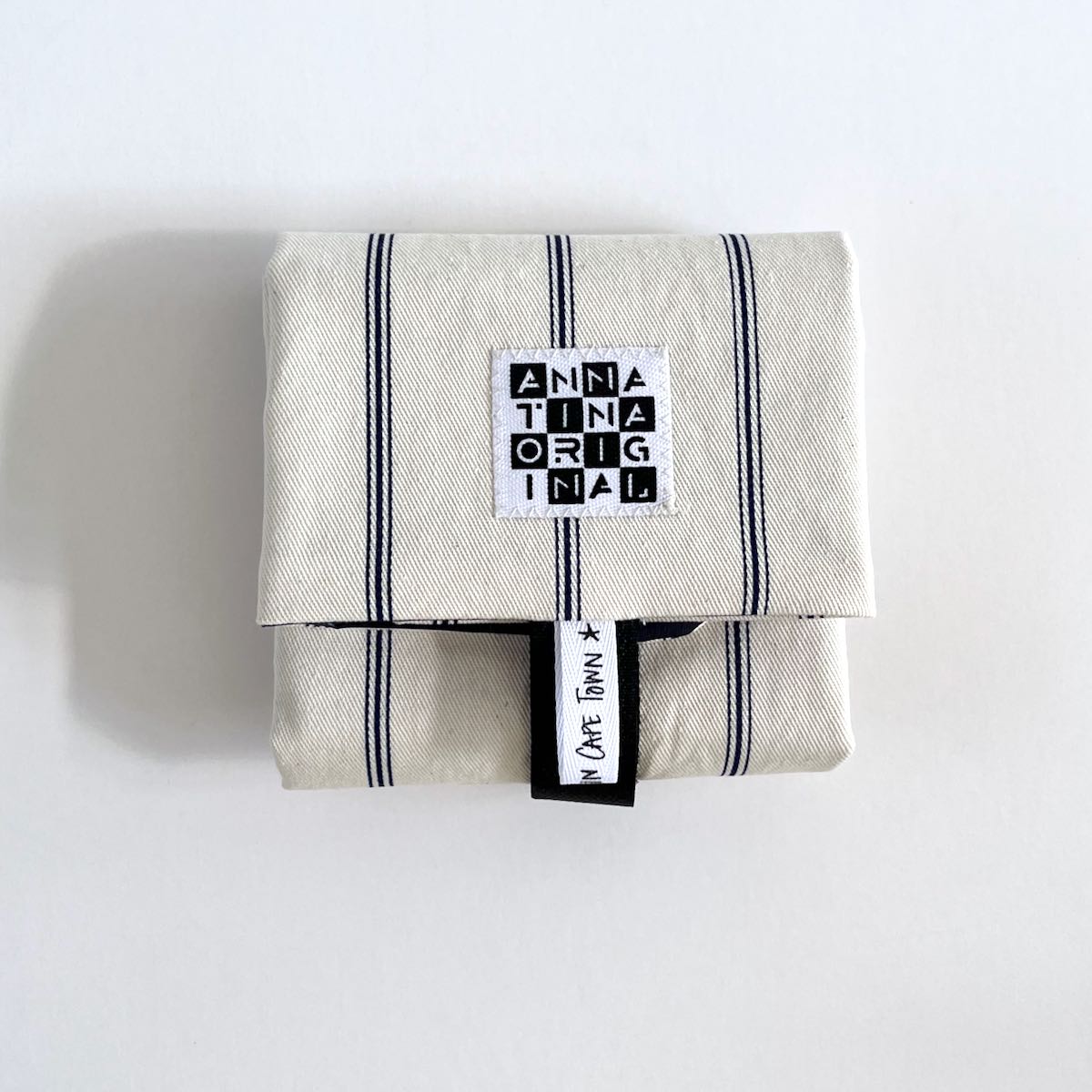 WRAP025