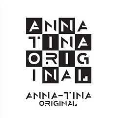 ANNA-TINA ORIGINAL