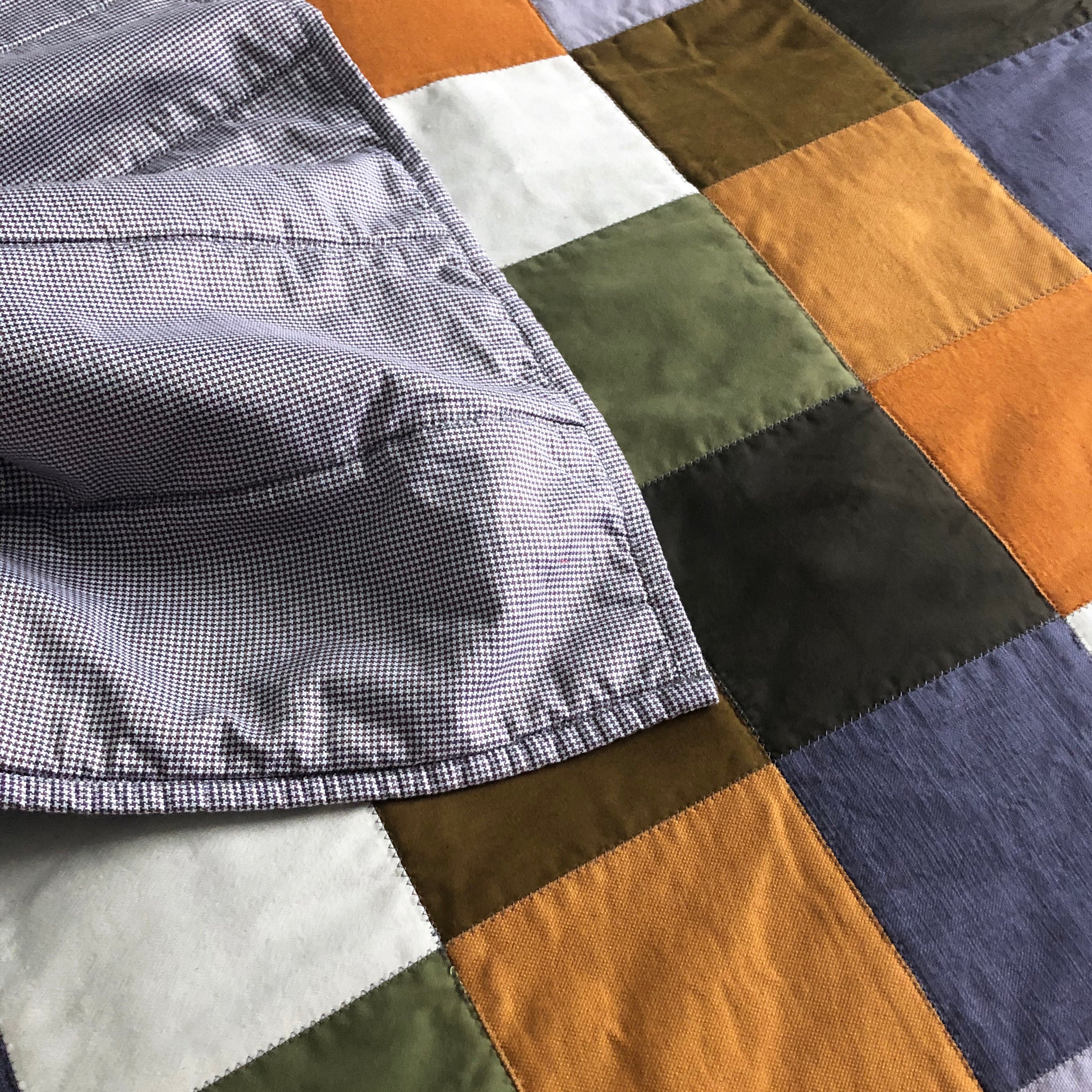 B073 HIMMELBETT...